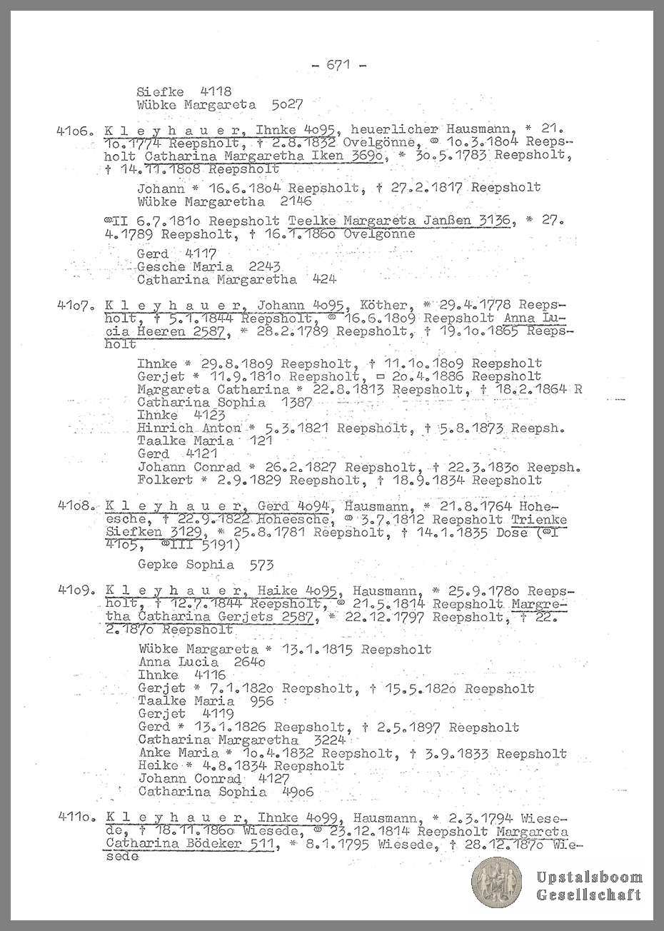 Document